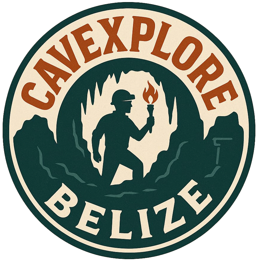 cavexplorebelize.com